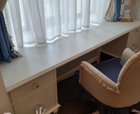 WhatsApp Image 2019-11-26 at 12.12.40 1